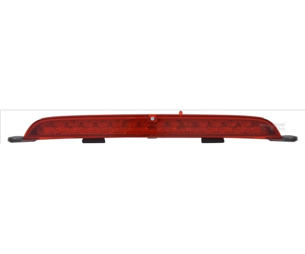 Auxiliary Stop Light - 15-0241-00-9 TYC