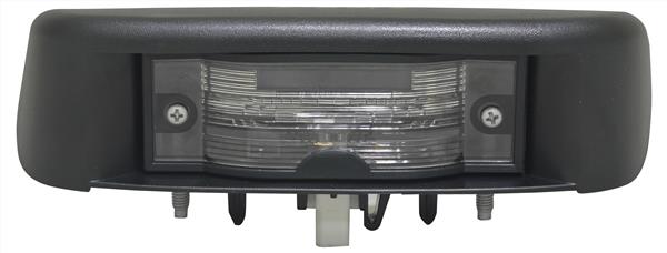 Licence Plate Light - 15-0313-00-2 TYC