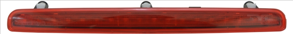 Auxiliary Stop Light - 15-0349-00-9 TYC