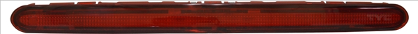 Auxiliary Stop Light - 15-0353-00-2 TYC