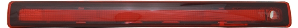 Auxiliary Stop Light - 15-0355-00-2 TYC