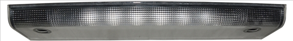 Auxiliary Stop Light - 15-0357-00-2 TYC