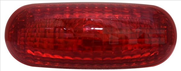 Luce supplementare freno - 15-0383-01-2 TYC