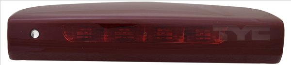 Auxiliary Stop Light - 15-0397-00-2 TYC