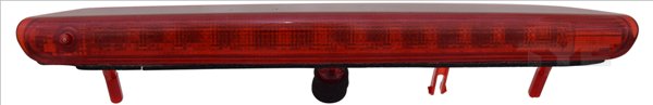 Auxiliary Stop Light - 15-0417-00-2 TYC