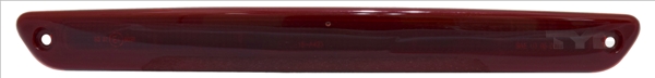 Luce supplementare freno - 15-0423-00-9 TYC