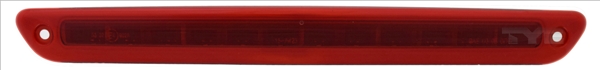 Luce supplementare freno - 15-0423-10-9 TYC