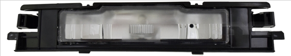 Licence Plate Light - 15-0513-00-2 TYC