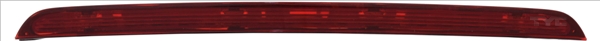 Auxiliary Stop Light - 15-0605-00-9 TYC