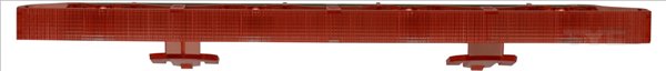 Luce supplementare freno - 15-0621-00-9 TYC