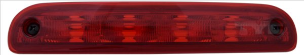 Luce supplementare freno - 15-0629-01-2 TYC
