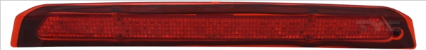 Auxiliary Stop Light - 15-0653-00-2 TYC
