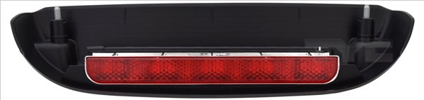 Auxiliary Stop Light - 15-0655-00-2 TYC