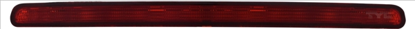 Auxiliary Stop Light - 15-0659-00-9 TYC