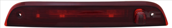 Luce supplementare freno - 15-0681-00-9 TYC