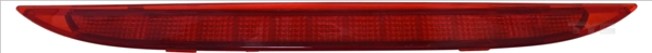 Auxiliary Stop Light - 15-0683-00-9 TYC