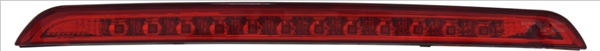 Auxiliary Stop Light - 15-0703-10-2 TYC
