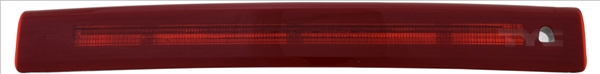 Auxiliary Stop Light - 15-0717-00-2 TYC