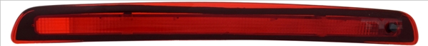 Auxiliary Stop Light - 15-0719-00-2 TYC