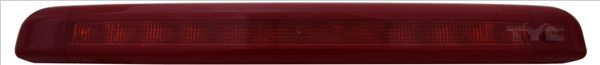 Auxiliary Stop Light - 15-0731-00-2 TYC