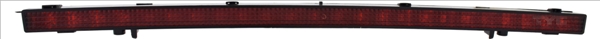 Luce supplementare freno - 15-0737-00-2 TYC