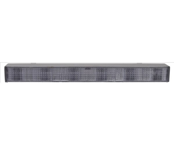 Auxiliary Stop Light - 15-0743-00-2 TYC