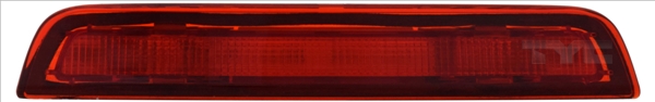 Auxiliary Stop Light - 15-0745-00-9 TYC