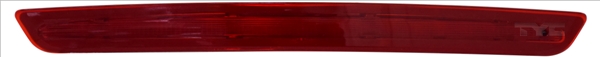 Luce supplementare freno - 15-0755-00-9 TYC