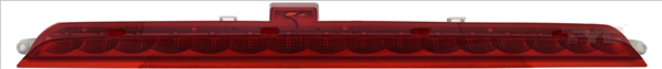 Auxiliary Stop Light - 15-0773-00-9 TYC