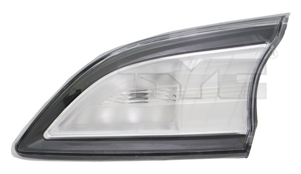 Reverse Light - 17-0269-01-2 TYC