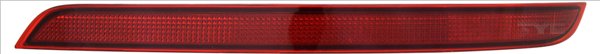 Catarifrangente - 17-0403-00-9 TYC
