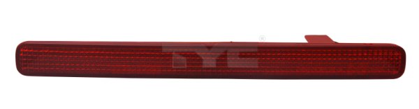 Catarifrangente - 17-5326-00-9 TYC