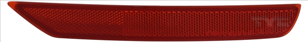 Catarifrangente - 17-5443-00-9 TYC