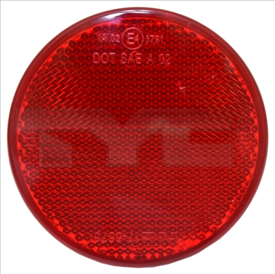 Catarifrangente - 17-5575-00-9 TYC