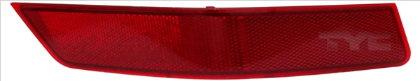 Catarifrangente - 17-5743-00-9 TYC