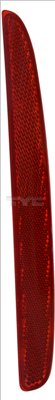 Catarifrangente - 17-5753-00-9 TYC