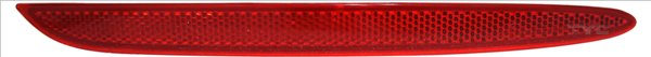Catarifrangente - 17-5762-00-9 TYC