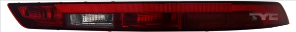 Retronebbia - 17-5999-15-2 TYC