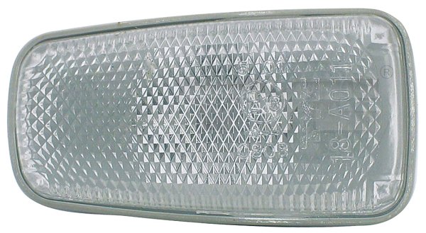 Indicator - 18-0011-01-2 TYC