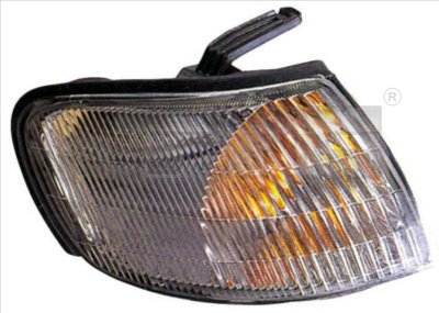 Indicator - 18-0053-05-2 TYC