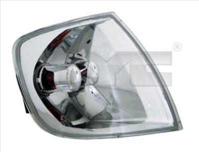 Indicator - 18-0119-05-2 TYC