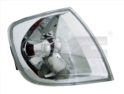 Indicator - 18-0120-01-2 TYC