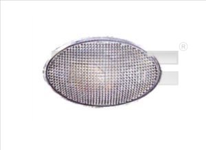 Indicator - 18-0127-01-2 TYC