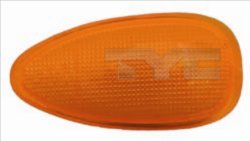 Indicator - 18-0155-05-2 TYC