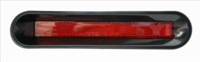 Reflex Reflector - 18-0159-00-2 TYC