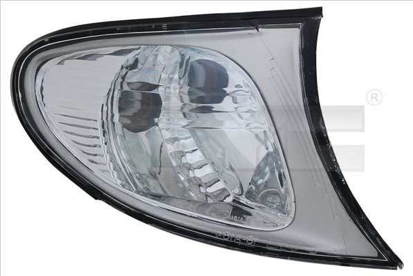 Indicator - 18-0163-25-2 TYC