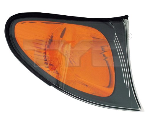 Indicatore direzione - 18-0164-05-2 TYC