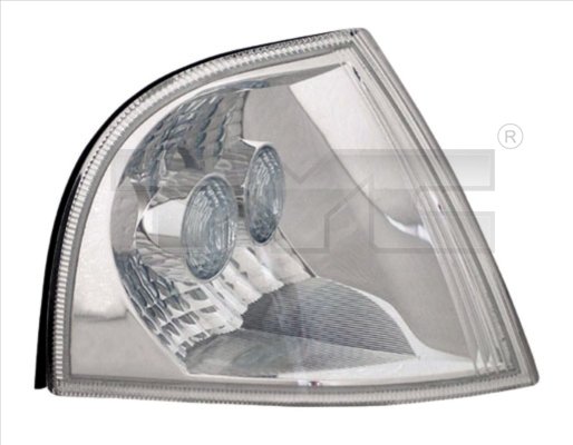 Indicatore direzione - 18-0208-05-2 TYC