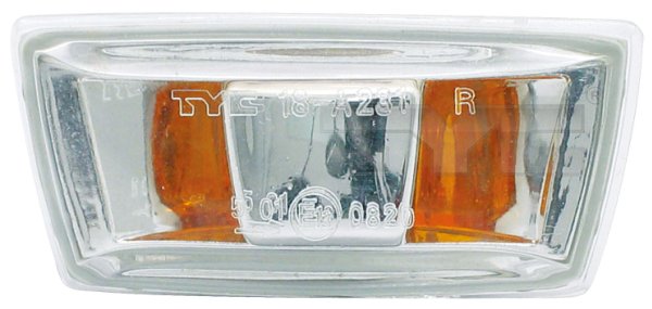 Indicatore direzione - 18-0232-01-2 TYC