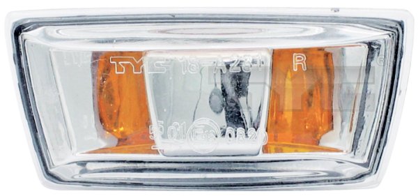 Indicator - 18-0232-11-2 TYC
